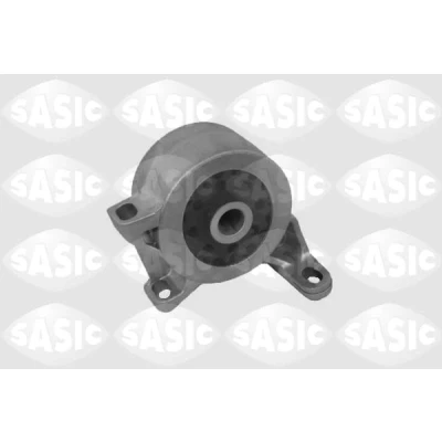 Afbeelding van Sasic Motorsteun 9002459