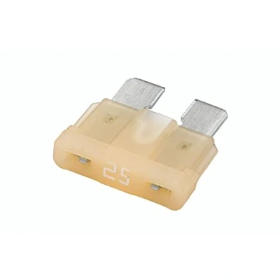 Afbeelding van Zekering HELLA 8JS 711 689 821