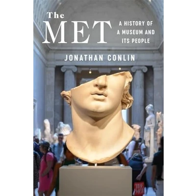Afbeelding van The Met