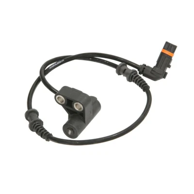 Afbeelding van Delphi Diesel ABS sensor SS20293