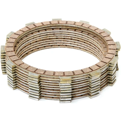 Afbeelding van TRW Clutch kit mcc175 10