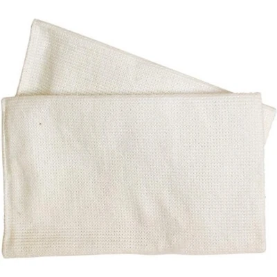 Afbeelding van Betra Horeca Dweil 60x80cm Pak á 10 stuks Dweilen