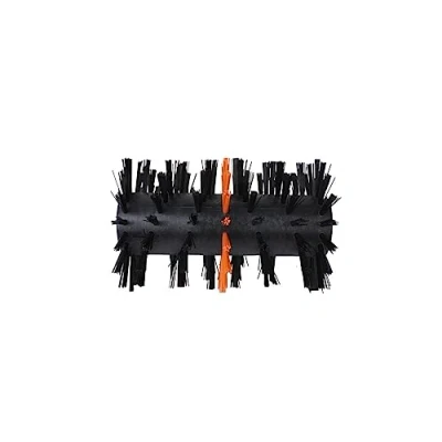 Afbeelding van WORX WA0292 Nylon Joint Surface Brush Head voor WG441E Power Cleaner