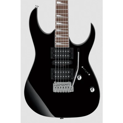 Afbeelding van Ibanez GRG170DX BKN