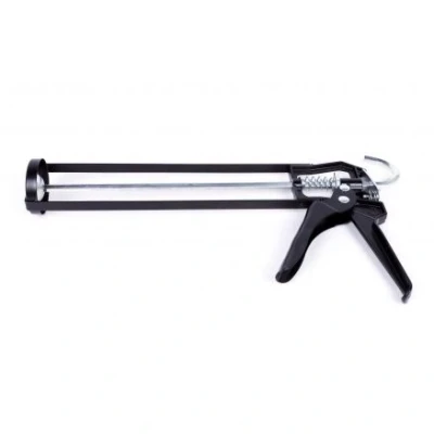 Afbeelding van Bostik skelet kitspuit 310ml