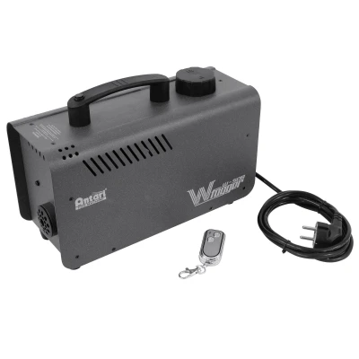Afbeelding van ANTARI W 508 Rookmachine