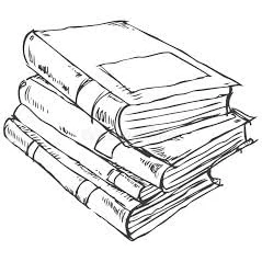 Afbeelding van Crime Fiction: A Very Short Introduction