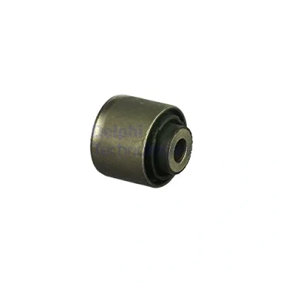 Afbeelding van Delphi Diesel Draagarm / reactiearm lager TD1124W
