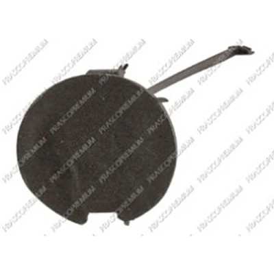 Afbeelding van Blic Sleepoog afdekkap 5513 00 2031971P