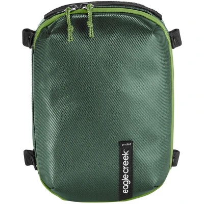 Afbeelding van eagle creek Pakzak Pack It Gear Cube Forest Groen