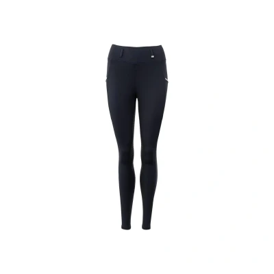 Afbeelding van BR rijlegging Mitzy