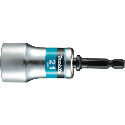 Afbeelding van Makita Flexi. Dop 21X80mm 1/4 E Impr 03539