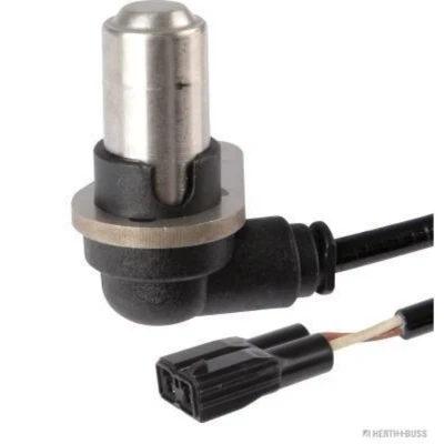 Afbeelding van Herth+Buss Jakoparts ABS sensor J5918003