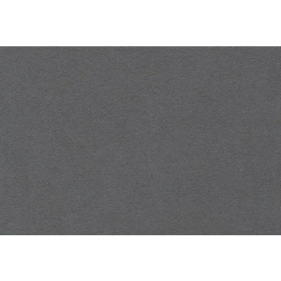 Afbeelding van Clairefontaine GMB111Z verpakking (met 10 vellen gelamineerd karton, DIN A1, 59,4 x 84 cm, 1,25 mm, 750 g, ideaal voor fotolijsten en knutselprojecten), kolen