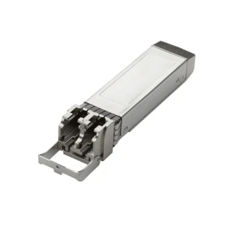 Afbeelding van Hewlett Packard Enterprise 25GB SFP28 SR 100m netwerk transceiver module 25000 Mbit/s