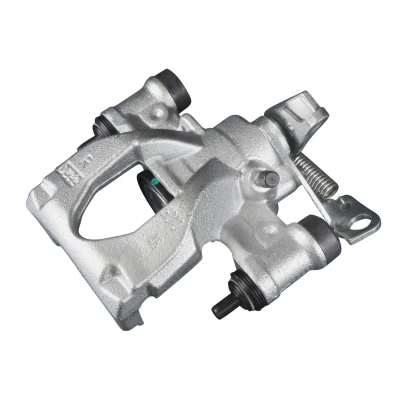 Afbeelding van Blue Print Remzadel/remklauw ADBP450085
