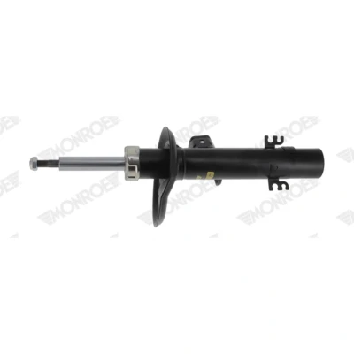 Afbeelding van Monroe Schokdemper D0405R