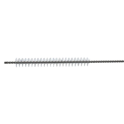 Afbeelding van Makita Accessoires Nylon borstel DTR180, DTR181 162755 6