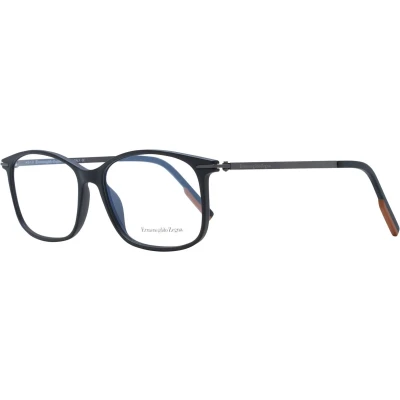 Afbeelding van Ermenegildo Zegna Optisch montuur EZ5172 002 58