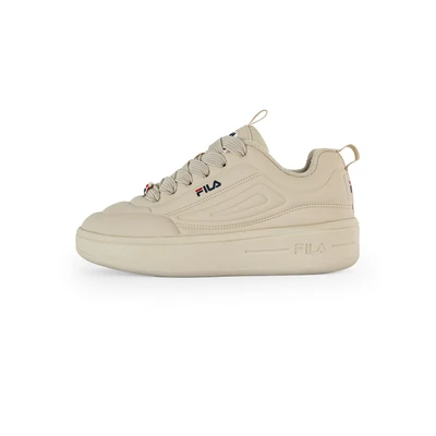 Afbeelding van Sneakers Fila 70027 SUPERBUBBLE