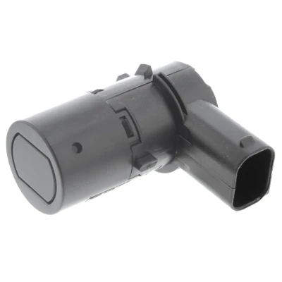 Afbeelding van Vemo Parkeer (PDC) sensor V33 72 0065