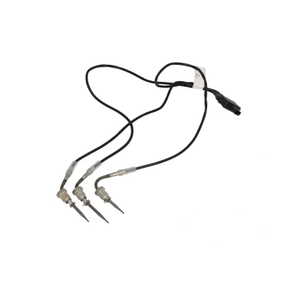 Afbeelding van Sensor, uitlaatgastemperatuur HERTH+BUSS ELPARTS 70682282