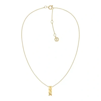 Afbeelding van Ketting Tommy Hilfiger 2780913