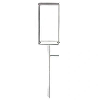 Afbeelding van Opstelframe koltec ec20 / ec25