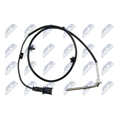 Afbeelding van Sensor, uitlaatgastemperatuur NTY EGT PL 029