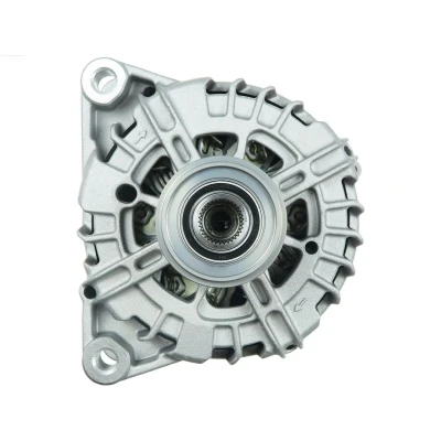 Afbeelding van Dynamo / Alternator AS PL A3210