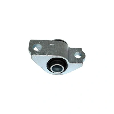 Afbeelding van Delphi Diesel Draagarm / reactiearm lager TD356W