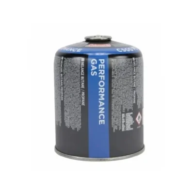 Afbeelding van Coleman C500 Cartridge Value 6 Pack