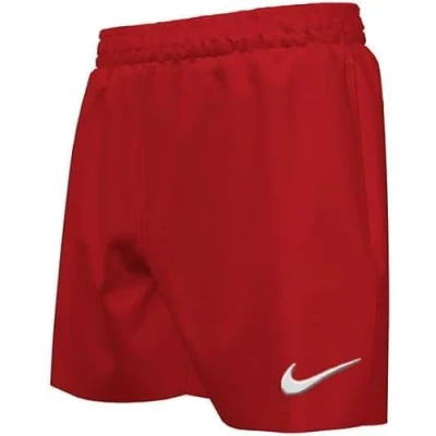 Afbeelding van Nike Performance Volley Shorts, Dames, Maat: 147/158, Stadium green