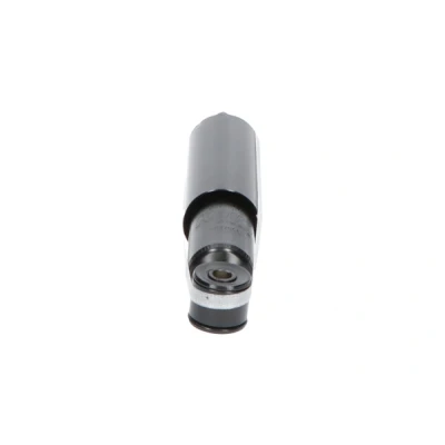 Afbeelding van Kavo Parts Schokdemper SSA 10110