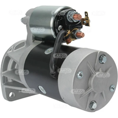 Afbeelding van Startmotor / Starter HC CARGO 111445