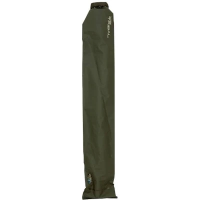 Afbeelding van Shimano Tactical Stink Bag Schepnet