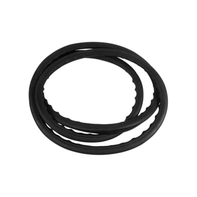 Afbeelding van Vaico Ruitrubber V30 1550