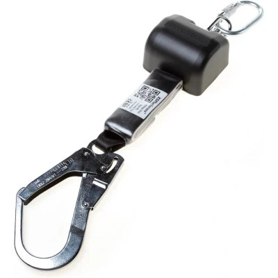 Afbeelding van Kelfort Xstop mini two XL 2.5 meter