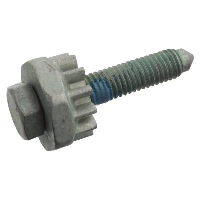 Afbeelding van Febi Bilstein Spanbout dynamo 22050