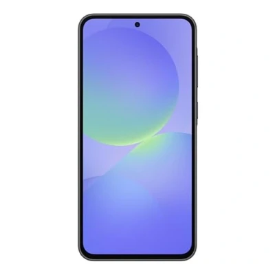 Afbeelding van Smartphone Samsung SM A366BZKGEEB