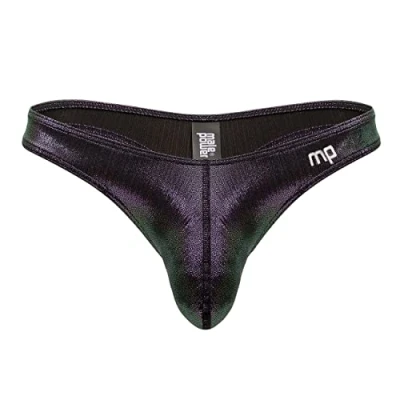 Afbeelding van Uplift Bong Thong L/XL Purple