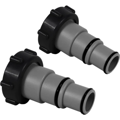 Afbeelding van Comfortpool Adapters A Set