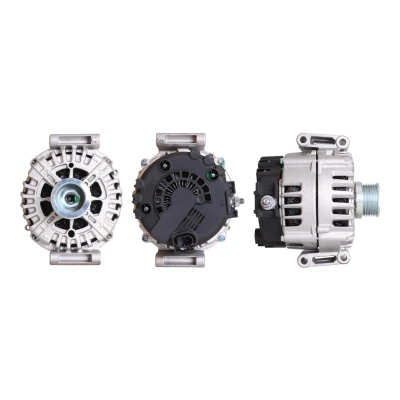 Afbeelding van Lucas Alternator/Dynamo LRA03387