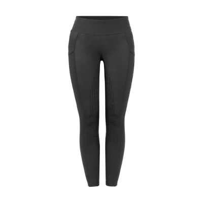 Afbeelding van Cavallo FW&#039;24 Loana grip rijlegging