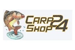 Carpshop24 Logo