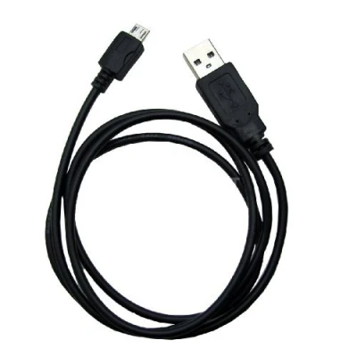 Afbeelding van Micro USB Data Kabel PC Transfer