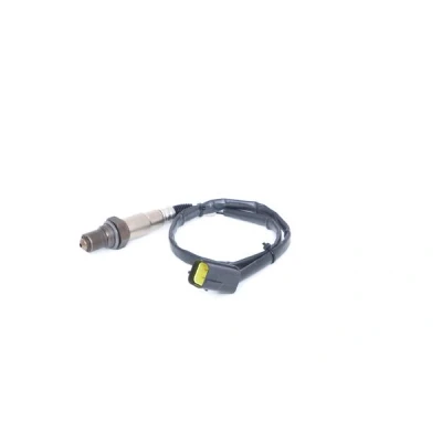 Afbeelding van Bosch Lambda sonde 0 258 986 749
