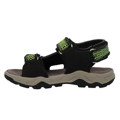 Afbeelding van Sandalen Lurchi