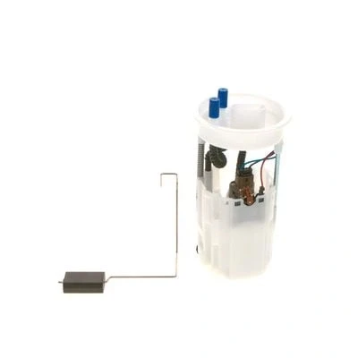 Afbeelding van Bosch Brandstof toevoermodule 0 986 580 934