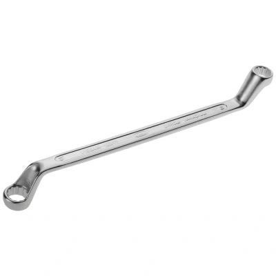 Afbeelding van Vigor V1524N 10X11 Dubbele ringsleutel DIN 838, ISO 10104
